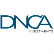 Logo de l'entreprise DNCA FINANCE